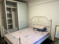Blk 253 Yuhua Village (Jurong East), HDB 3 Rooms #462768151